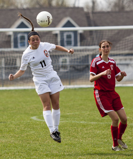 041815-soccer-09